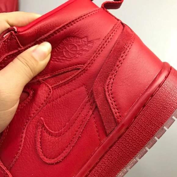 New AJ men\'s Shoes Air Jordan Nike sneakers main image 7